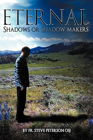 Bild des Verkufers fr Eternal Shadows or Shadow Makers zum Verkauf von moluna
