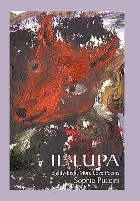 Seller image for Il Lupa for sale by moluna