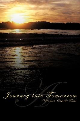 Seller image for A Journey into Tomorrow for sale by moluna