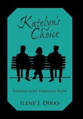 Seller image for Katelyn\ s Choice for sale by moluna