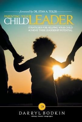 Seller image for Parenting Your Child Leader for sale by moluna