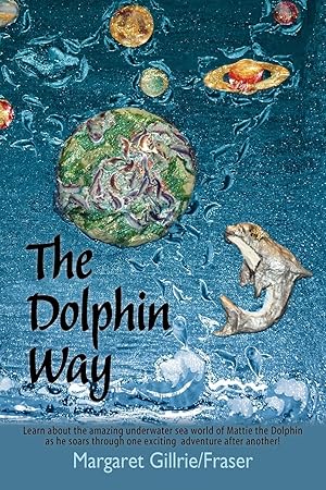 Image du vendeur pour The Dolphin Way mis en vente par moluna