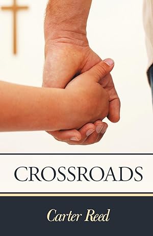 Seller image for Crossroads for sale by moluna