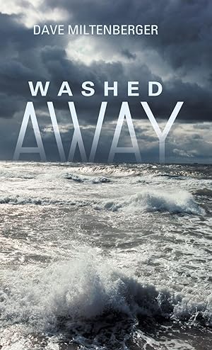 Seller image for Washed Away for sale by moluna