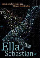 Seller image for Ella & Sebastian for sale by moluna