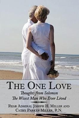 Immagine del venditore per The One Love venduto da moluna