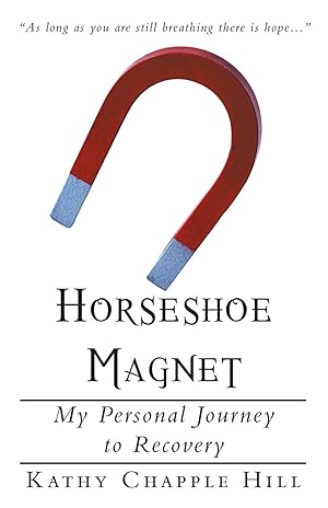 Immagine del venditore per Horseshoe Magnet venduto da moluna