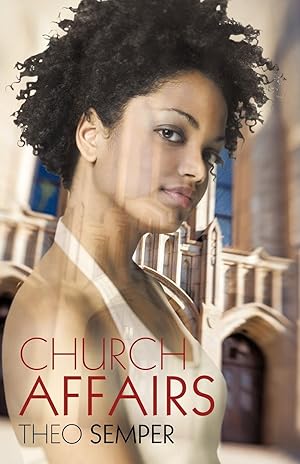 Seller image for Church Affairs for sale by moluna