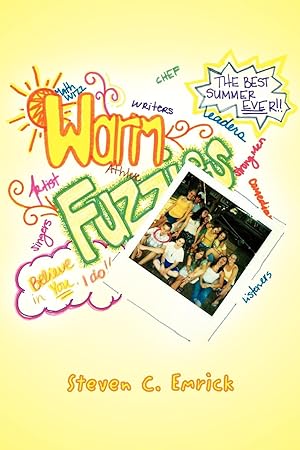 Seller image for Warm Fuzzies for sale by moluna