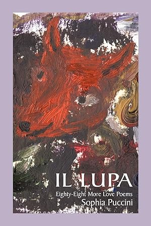 Seller image for Il Lupa for sale by moluna