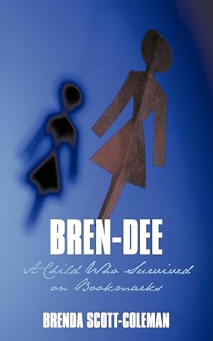 Seller image for Bren-Dee for sale by moluna