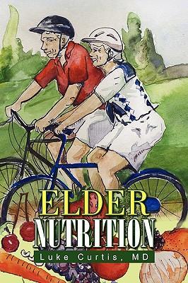 Seller image for Elder Nutrition for sale by moluna