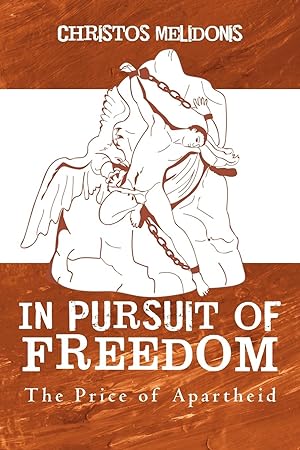 Imagen del vendedor de In Pursuit of Freedom a la venta por moluna