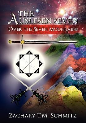 Seller image for The Auslesen Seven for sale by moluna