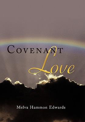 Seller image for Covenant Love for sale by moluna