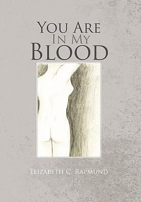 Seller image for You Are in My Blood for sale by moluna