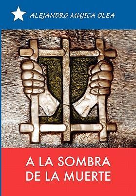 Seller image for A La Sombra De La Muerte for sale by moluna