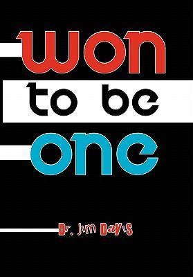 Seller image for Won to Be One for sale by moluna