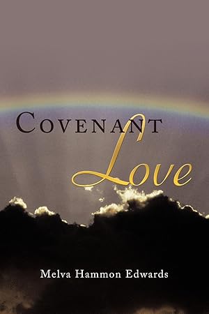 Seller image for Covenant Love for sale by moluna