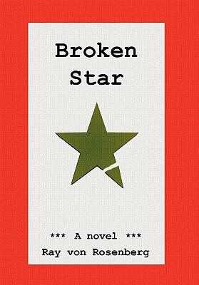 Seller image for Broken Star for sale by moluna