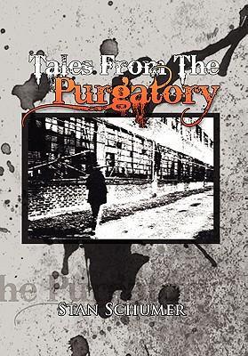 Seller image for Tales from the Purgatory for sale by moluna