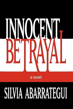 Seller image for Innocent Betrayal for sale by moluna