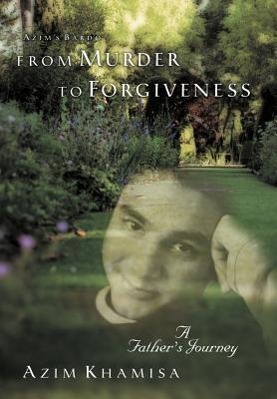 Bild des Verkufers fr From Murder to Forgiveness zum Verkauf von moluna