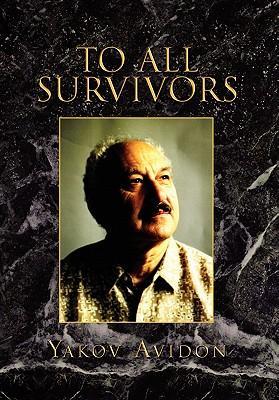 Seller image for To All Survivors for sale by moluna