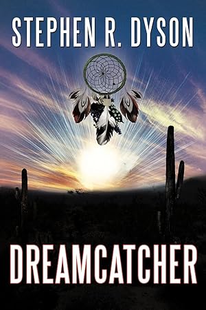 Seller image for Dreamcatcher for sale by moluna