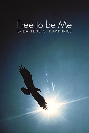 Imagen del vendedor de Free To Be Me a la venta por moluna