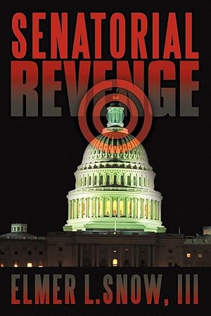 Seller image for Senatorial Revenge for sale by moluna