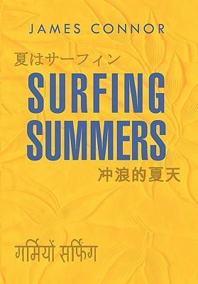 Imagen del vendedor de Surfing Summers a la venta por moluna