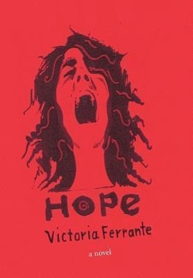 Seller image for Hope for sale by moluna