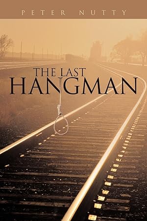 Imagen del vendedor de The Last Hangman a la venta por moluna