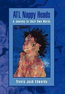 Bild des Verkufers fr ATL Nappy Heads zum Verkauf von moluna
