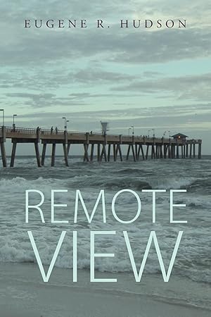 Seller image for Remote View for sale by moluna