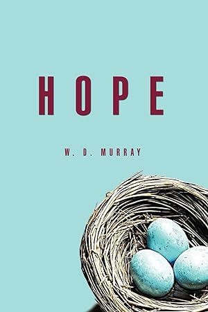 Seller image for Hope for sale by moluna