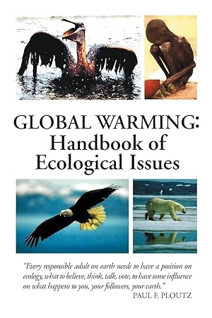 Seller image for Global Warming for sale by moluna
