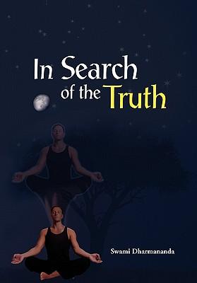 Seller image for In Search of the truth for sale by moluna