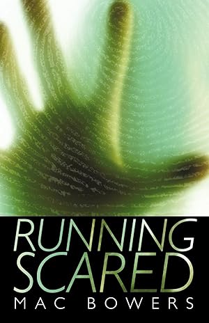 Imagen del vendedor de Running Scared a la venta por moluna