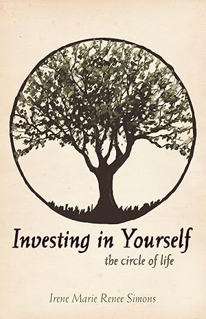 Seller image for Investing in Yourself for sale by moluna