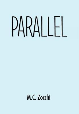 Seller image for Parallel for sale by moluna