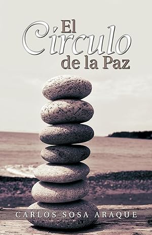 Bild des Verkufers fr El C Rculo de La Paz zum Verkauf von moluna