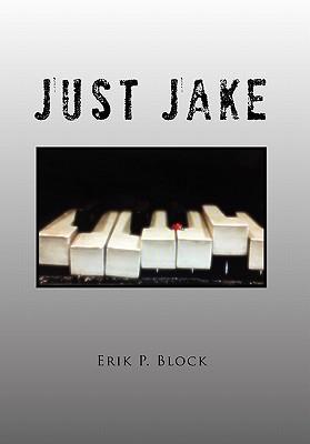 Seller image for Just Jake for sale by moluna