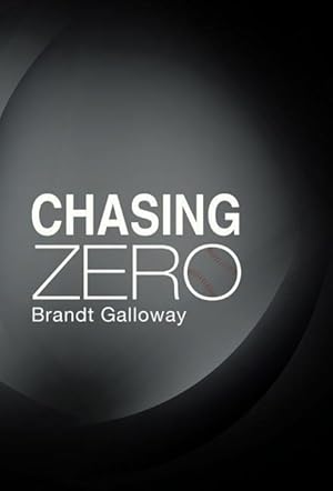 Seller image for Chasing Zero for sale by moluna