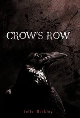 Image du vendeur pour Crow\ s Row mis en vente par moluna