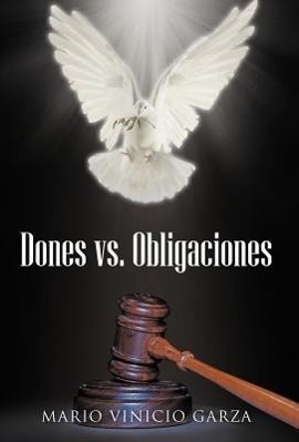 Immagine del venditore per Dones vs. Obligaciones venduto da moluna