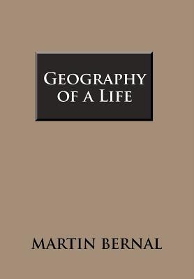 Bild des Verkufers fr Geography of a Life zum Verkauf von moluna