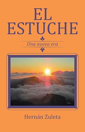 Seller image for El estuche for sale by moluna