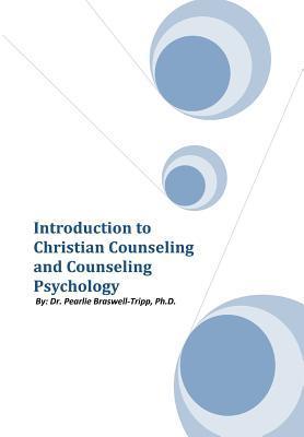 Seller image for Introduction to Christian Counseling and Counseling Psychology for sale by moluna